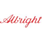 Albright